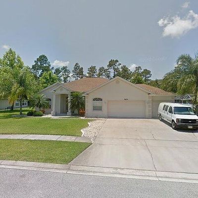 5474 Carmody Lake Dr, Port Orange, FL 32128