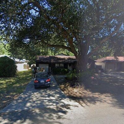 4622 Lawndale Ave, Groves, TX 77619