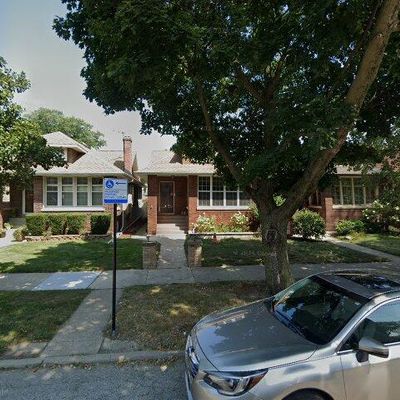 4631 N Laramie Ave, Chicago, IL 60630