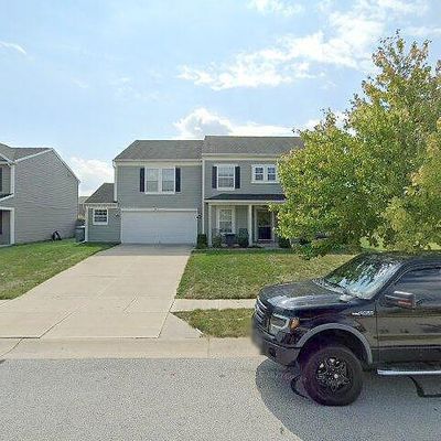 465 Smoky Hill Rd, West Lafayette, IN 47906