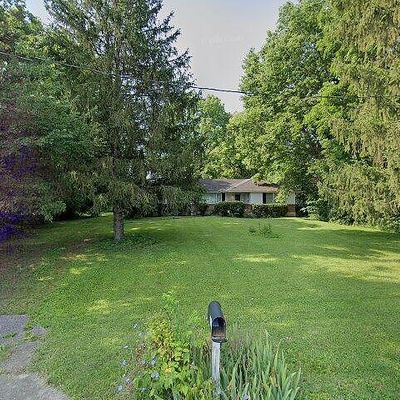 4652 Little Richmond Rd, Dayton, OH 45417