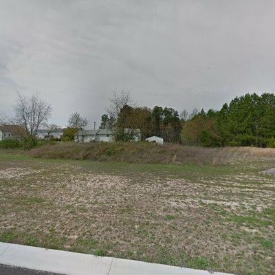 466 Sweeping Mist Cir, Frederica, DE 19946