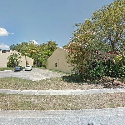 466 Valerie Dr, Titusville, FL 32796