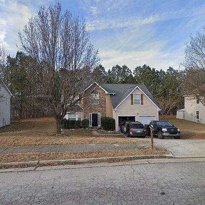 4670 Bald Eagle Way, Douglasville, GA 30135