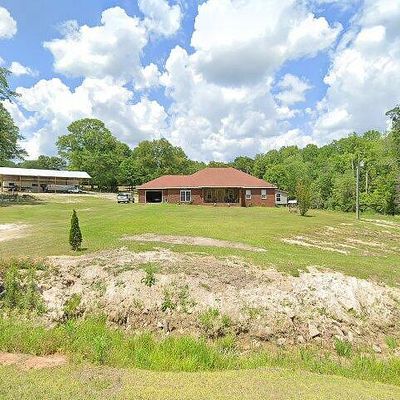 4689 County Road 2214, Troy, AL 36079