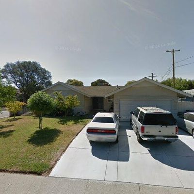 4700 Lippi Pkwy, Sacramento, CA 95823