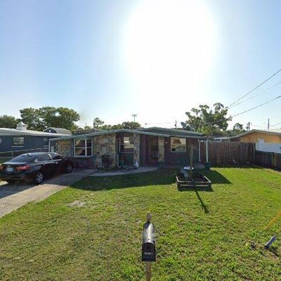 4703 Carlyle Rd, Tampa, FL 33615