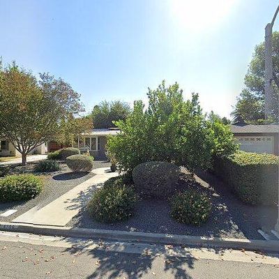 4706 Rosewood Pl, Riverside, CA 92506