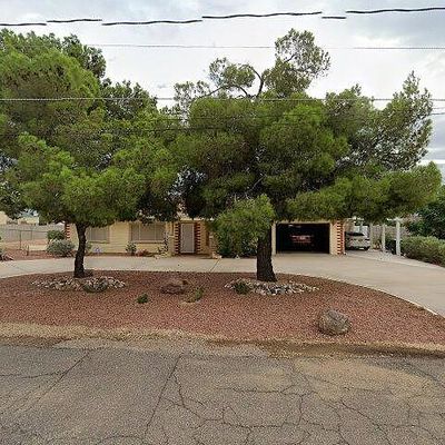 4710 Scotty Dr, Kingman, AZ 86409