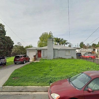 4720 Jessie Ave, La Mesa, CA 91942