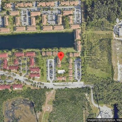 475 Nw 210th St, Miami Gardens, FL 33169