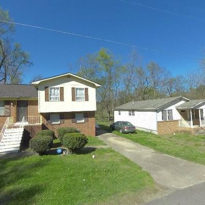 476 37 Th Ter W, Birmingham, AL 35207