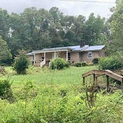 479 N Mickle St, Coffee Springs, AL 36318