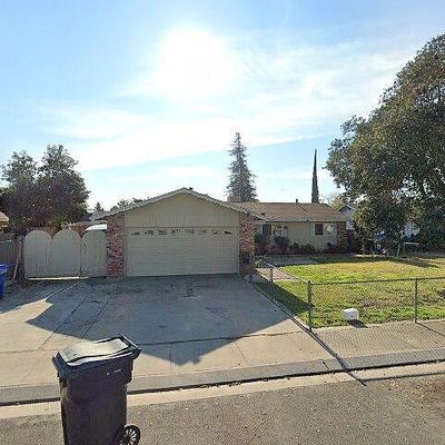 4816 Mcnary Ct, Modesto, CA 95357