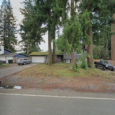 4826 122 Nd Pl Ne, Marysville, WA 98271