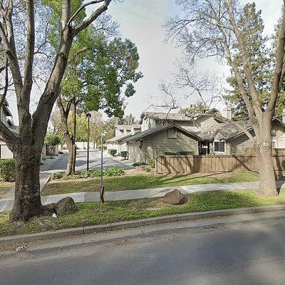 4836 Trail Run Ct, San Jose, CA 95136