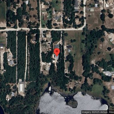 485 Mccracken Rd, Lake Helen, FL 32744