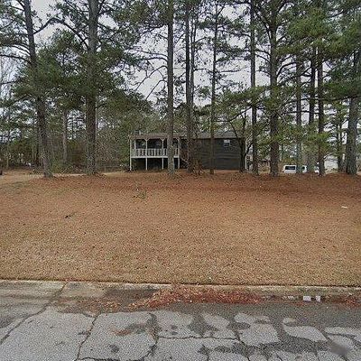 4852 W Ridge Dr, Douglasville, GA 30135