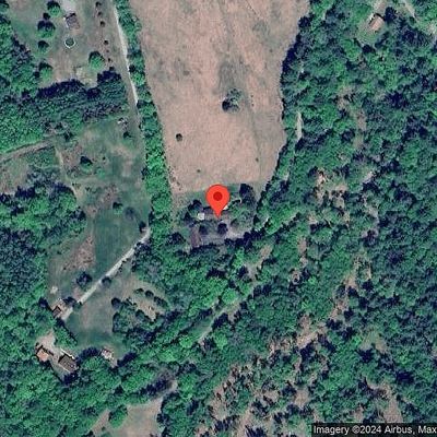 487 River Rd, Westmoreland, NH 03467