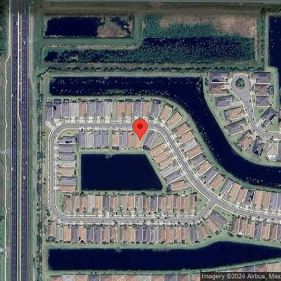 4893 Sevilla Shores Dr, Wimauma, FL 33598