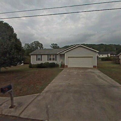 49 Bartles Dr, Ringgold, GA 30736