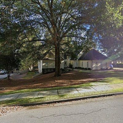 491 Waterford Dr, Cartersville, GA 30120