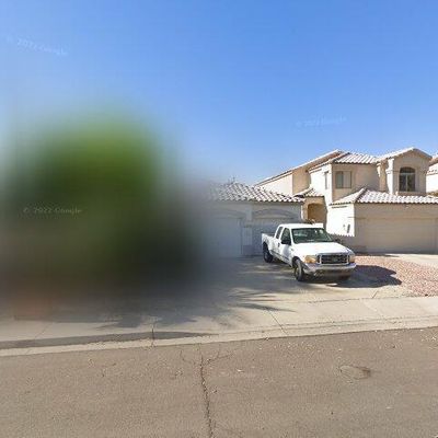 4925 W Bluefield Ave, Glendale, AZ 85308