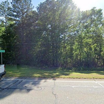 497 Highway 87, Flovilla, GA 30216