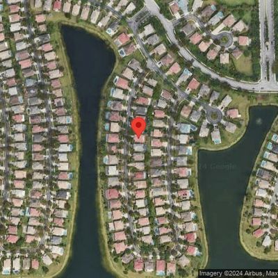 4977 Sw 162 Nd Ave, Miramar, FL 33027