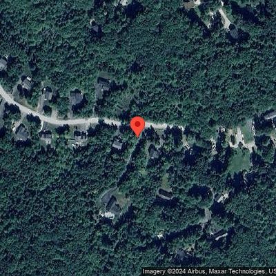 50 Overlook Rd, Windham, ME 04062