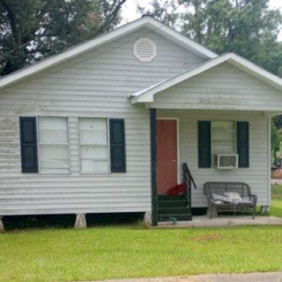 500 4th St, Duson, LA 70529