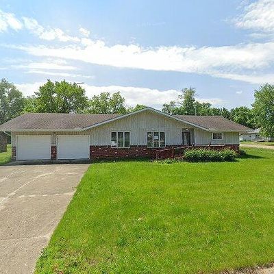 500 E Main St, Anthon, IA 51004