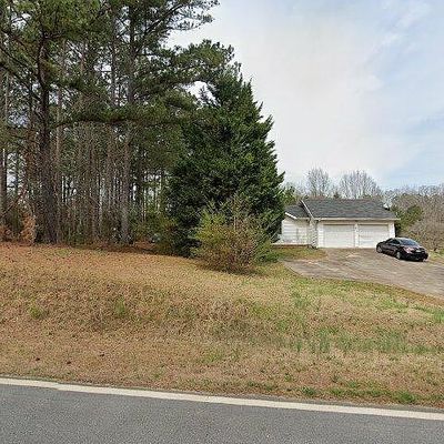 598 Beavers Rd, Grantville, GA 30220