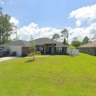 6 Sederholm Path, Palm Coast, FL 32164