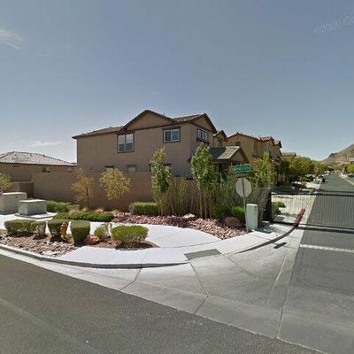 600 Desert Passage St, Henderson, NV 89002