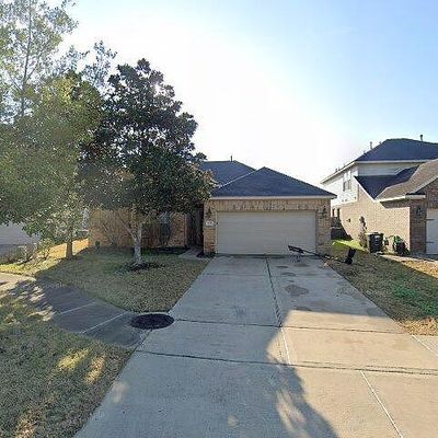 6011 Oxford Lake Dr, Rosenberg, TX 77471