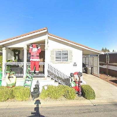 6015 Revolution Ln, Citrus Heights, CA 95621