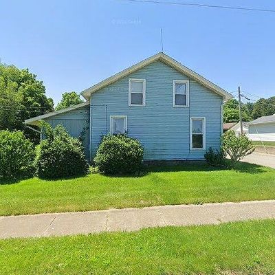 602 W Main St, Wilmot, OH 44689