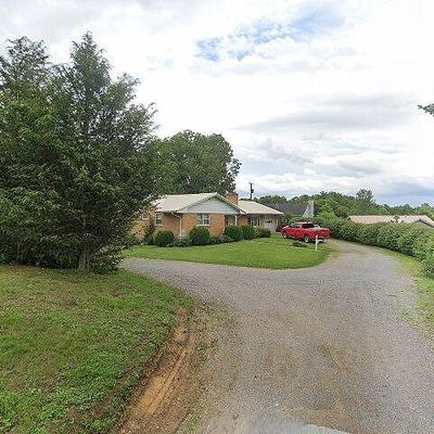 603 Ellett Rd, Blacksburg, VA 24060