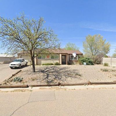 608 Bhutan Dr Se, Rio Rancho, NM 87124