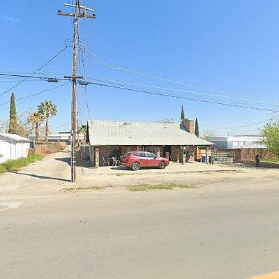 610 Cedar St, Taft, CA 93268