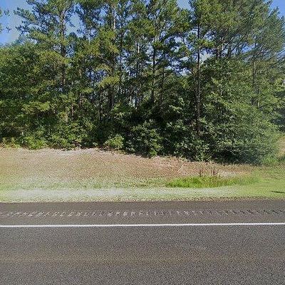 6103 N Us Highway 79, Palestine, TX 75801