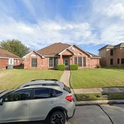 6105 Tacoma St, Rowlett, TX 75089