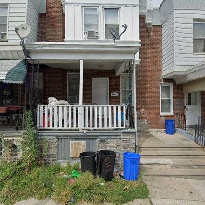 6113 Mcmahon St, Philadelphia, PA 19144