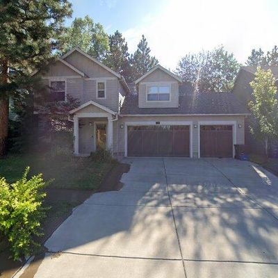 61190 Kepler St, Bend, OR 97702