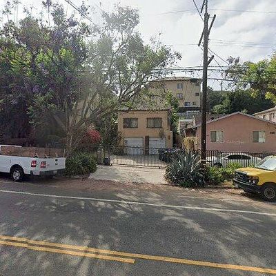 6120 Monterey Rd, Los Angeles, CA 90042