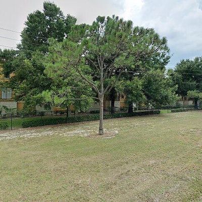 6131 Metrowest Blvd, Orlando, FL 32835