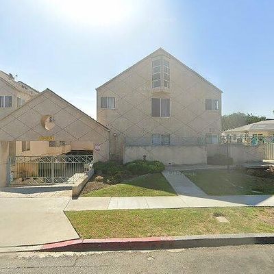 614 Venice Way, Inglewood, CA 90302