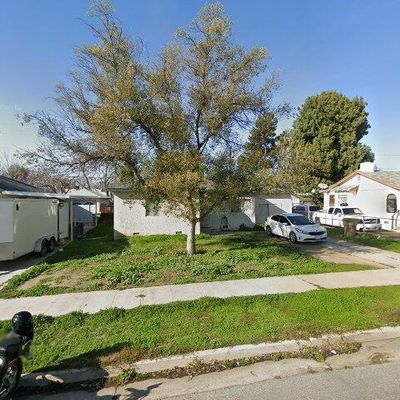 618 Ray St, Bakersfield, CA 93308