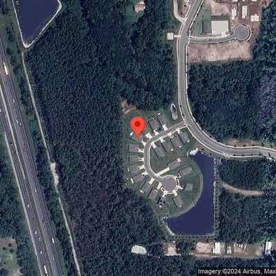 62 Cannon Ball Dr, Saint Augustine, FL 32084